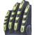 Delta Plus VV904 Anti-Vibration HAVS Gloves
