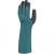 Delta Plus Chemsafe VV835 Nitrile Chemical Resistant Gloves
