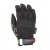 Dirty Rigger Venta-Cool DTY-VENTA Anti-Sweat Breathable Rigger Gloves