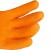 ECgrip EC-Grip Latex-Coated Grip Gloves
