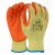 ECgrip EC-Grip Latex-Coated Grip Gloves