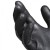 Ejendals Tegera 455 Level 5 Cut Resistant Fine Assembly Gloves