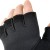 Ejendals Tegera 901 Fingerless Work Gloves