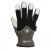 Polyco Freezemaster II Fleece Lined Cold Handling Gloves FM2
