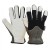 Polyco Freezemaster II Fleece Lined Cold Handling Gloves FM2