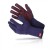Flexitog FG33 V-GRIP Ergonomic Thermal Grip Gloves