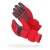 Flexitog FG605 Classic Grip Fleece Lined Insulated Freezer Gloves