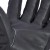 Flexitog FG645 Ice Diamond Eider Deep Freeze Thermal Gloves