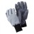 Flexitog FG655 Aquatic Water-Resistant Insulated Freezer Gloves