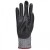 Polyco Matrix GH315 Cut Resistant Gloves