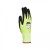 Polyco GIOKX Cut and Heat-Resistant Safety Gloves