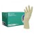 Polyco Bodyguards 4 Latex Powder Free GL888 Disposable Gloves
