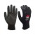 MCR Safety GP1002PU PU Coated General Purpose Safety Gloves