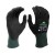 MCR Greenknight GP1082NM Recycled Polyester Heat-Resistant Handling Gloves
