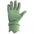 Polyco Granite 5 Beta Dry Leather Cut Resistant Gloves 891D