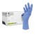 HandSafe GN99 Nitrile Powder-Free Food and Examination Gloves