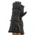 HexArmor Hercules R8E 3180 Needle Stick Resistant Gloves