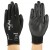 Ansell HyFlex 48-101 Abrasion-Resistant Precision Gloves