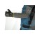Ansell HyFlex 11-280 Cut-Resistant Narrow Protective Sleeve