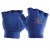 Impacto 501 Original Fingerless Anti-Vibration Glove Liners