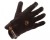 Impacto BG408 Impact Vibration Resistant Air Gloves