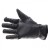 Impacto BGNitrile Anti-Vibration Air Gloves