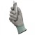 Kimberly-Clark G60 Professional KleenGuard PU-Coated Gloves