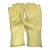 UCi KK400 Kevlar Heat-Resistant and Cut-Proof Gloves