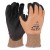 UCi Kutlass Fingerless High Dexterity Safety Gloves PU300-12-OR