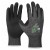 Kutlass Cut Resistant Gloves PU500