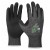 UCi Kutlass Cut Resistant Gloves PU500 (Case of 120 Pairs)