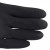 MaxiDry 3/4 Coated Oil-Resistant Gloves 56-425 (Case of 72 Pairs)