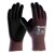 MaxiDry 3/4 Coated Oil-Resistant Gloves 56-425