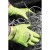 Polyco MGPE Matrix Cut-Resistant Green P-E Gloves