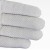 UCi Micro Dot Handling Gloves