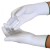 UCi Micro Dot Handling Gloves