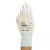 Ansell Industrial PX140 Multi-Purpose Lightweight Work Gloves
