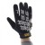 Mechanix Wear Original Black Gloves
