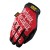 Mechanix Wear Original Red Gloves