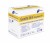 Meditrade Gentle Skin 9522 Sterile Surgical Gloves (Box of 50 Pairs)