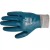 Fully Coated Nitrile Gloves NCN-FC (Case of 120 Pairs)