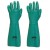 Polyco N-Dura 45 Chemical Resistant Gloves ND45