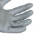 UCi Nitrilon NCN-925W Foam Nitrile Warehouse Gloves