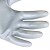 UCi Nitrilon Nitrile Coated Gloves NCP (Case of 120 Pairs)