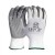 Nitrilon Nitrile Coated Gloves NCP (Case of 120 Pairs)