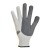 HexArmor NXT 10-302 Kitchen Safety Glove HEX10-302