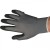 UCi Foam Nitrile Palm Coated Gloves NCN-925G (Case of 120 Pairs)