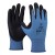 UCi Nitrilon Flex PVC Palm Coated Gloves NCN-Flex