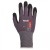 Pawa PG101 Nitrile Coated Breathable Handling Gloves