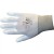 UCi PCN White Handling Gloves PCN-White